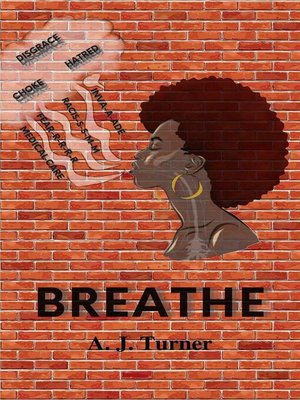 cover image of Breathe